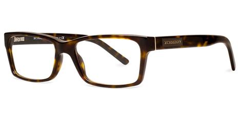 lenscrafters burberry mens|burberry sunglasses frames men's.